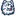 mikeshor.com icon