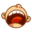 mikeshouts.com logo