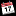 mikesilverman.com icon