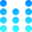 mikeslessons.com icon