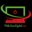 mikesnowdigital.com icon