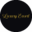 mikeswick.com icon