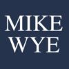 mikewye.co.uk icon