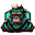 mikeysfamouspizzanj.com icon