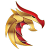 mikeystacoshop.com icon
