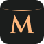 mikhailovsky.ru logo