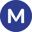 mikicasino.net icon