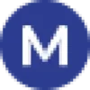 mikicasino.org icon