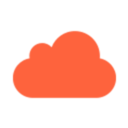 mikicloud.xyz icon