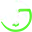 mikigaming.me icon