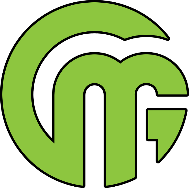 mikigaming.monster icon