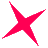 mikigamingkak.shop icon