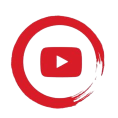 mikigamingpos.boats icon