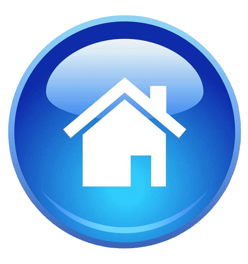mikigamingpos.club icon