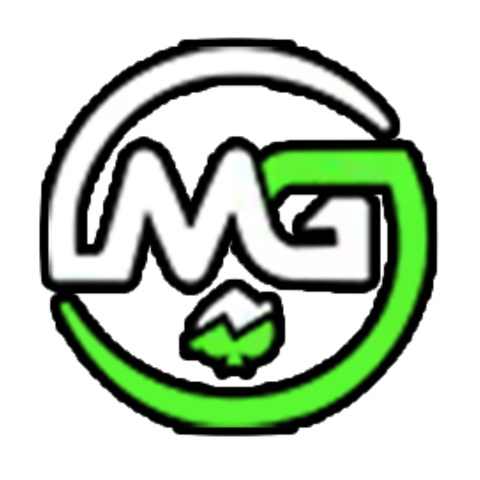 mikigamingz.click icon