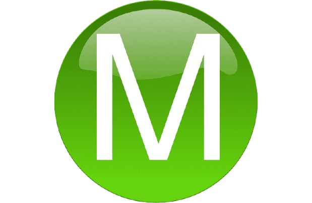 mikigamingz.digital icon
