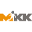 mikk-ev.org icon