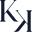 mikkawi.com icon