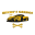 mikkesgarage.fi icon