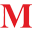 mikko.com.mm logo