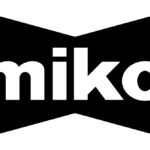 mikogroup.be icon