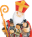 mikolaj.org.pl icon