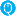 mikomi.pl icon