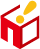mikomiru.com icon