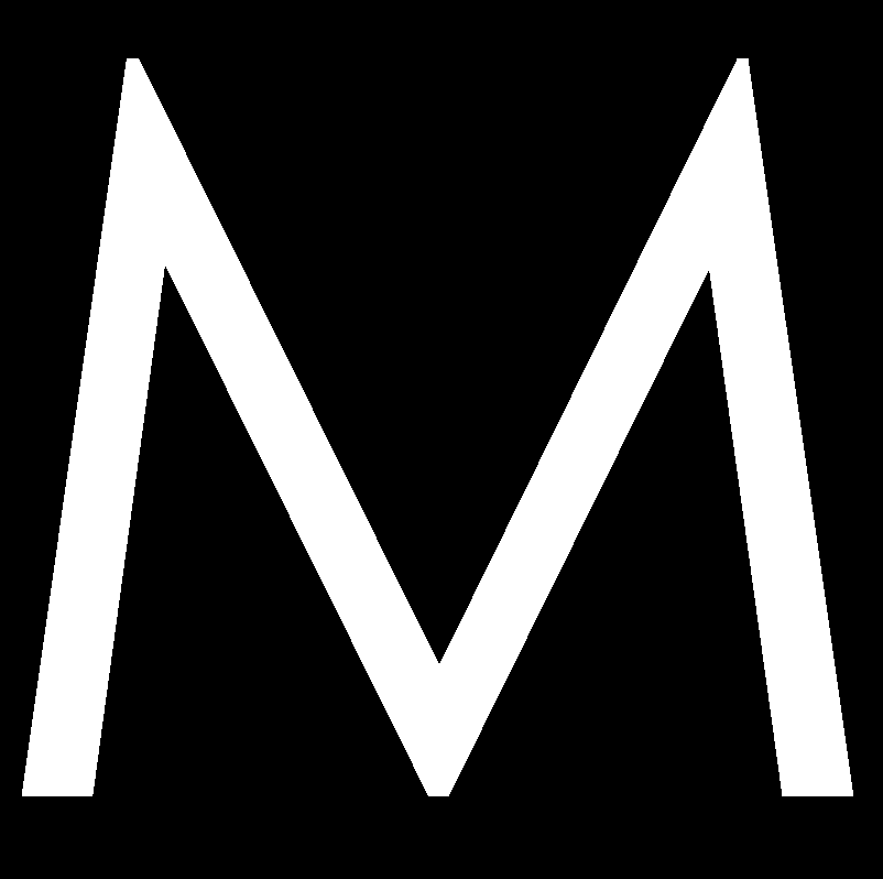 mikon-online.com logo