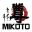 mikotoramenandsushi.com icon