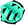 mikototo100.vip icon