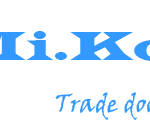 mikotrade.co.rs logo