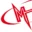 mikro-f.com.ua icon