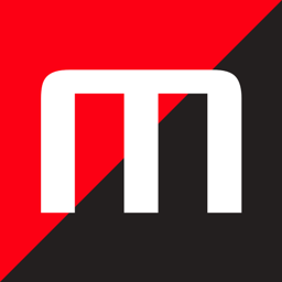 mikro.com.tr logo