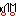 mikrob.ru icon