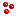 mikrobiologi.net icon