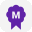 mikrocertifikat.cz icon