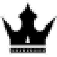 mikrofahrzeuge.com icon