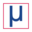 mikromat-wzm.de icon
