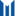 mikron.com logo