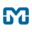 mikronis.hr icon