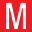 mikrontec.de icon