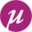 mikroteatret.no icon