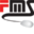 mikrotik-shop.de icon