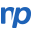 mikrovps.hu icon