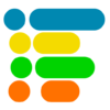 mikrozaymsonline.ru icon