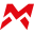 miks-kart.ru icon