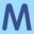 mikseimikkeli.fi icon