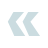 mikskrnov.cz icon