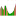 mikspec.pl icon